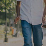 Parent Training Info